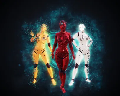 HeySpin Casino Application mobile